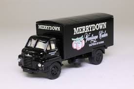 merrydown | The Homebrew Forum - Homebrewing Forums